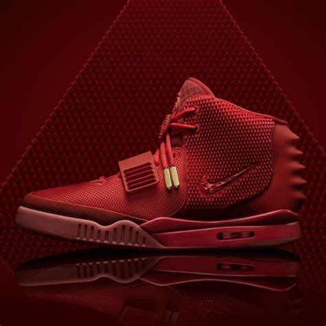 yeezy nike shoes price